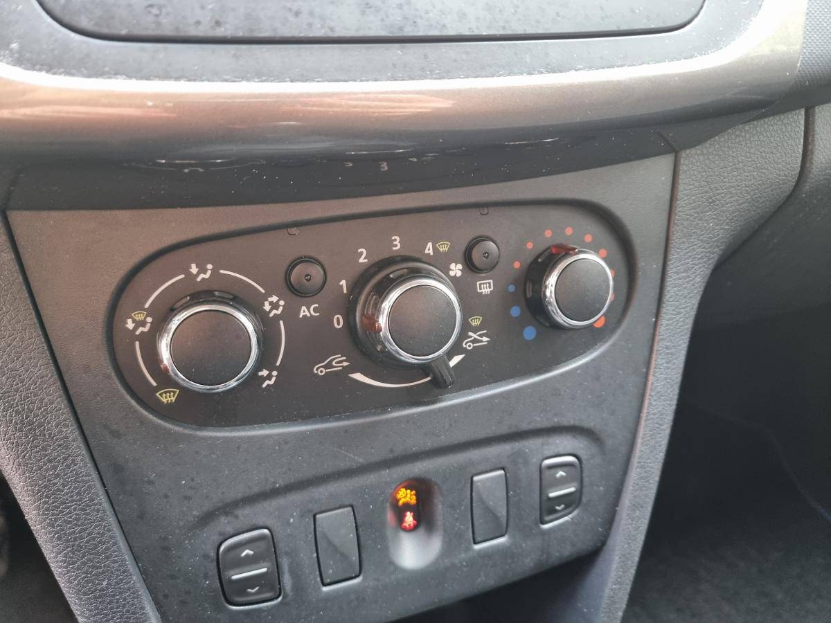 dacia-logan-mcv-2014-diesel-1461cc