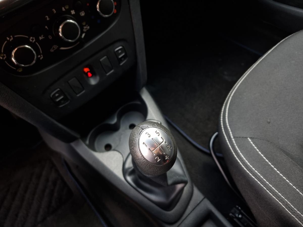dacia-logan-mcv-2014-diesel-1461cc