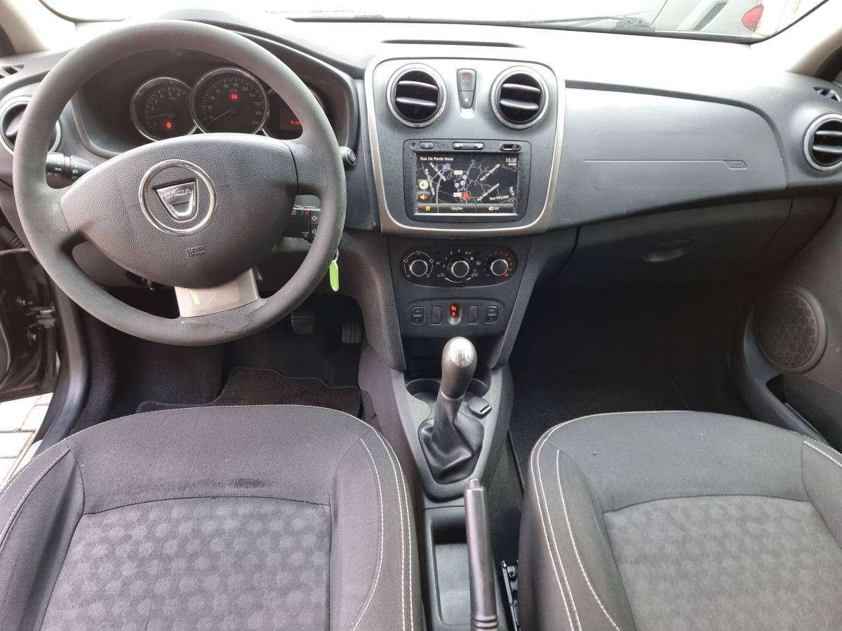 dacia-logan-mcv-2014-diesel-1461cc
