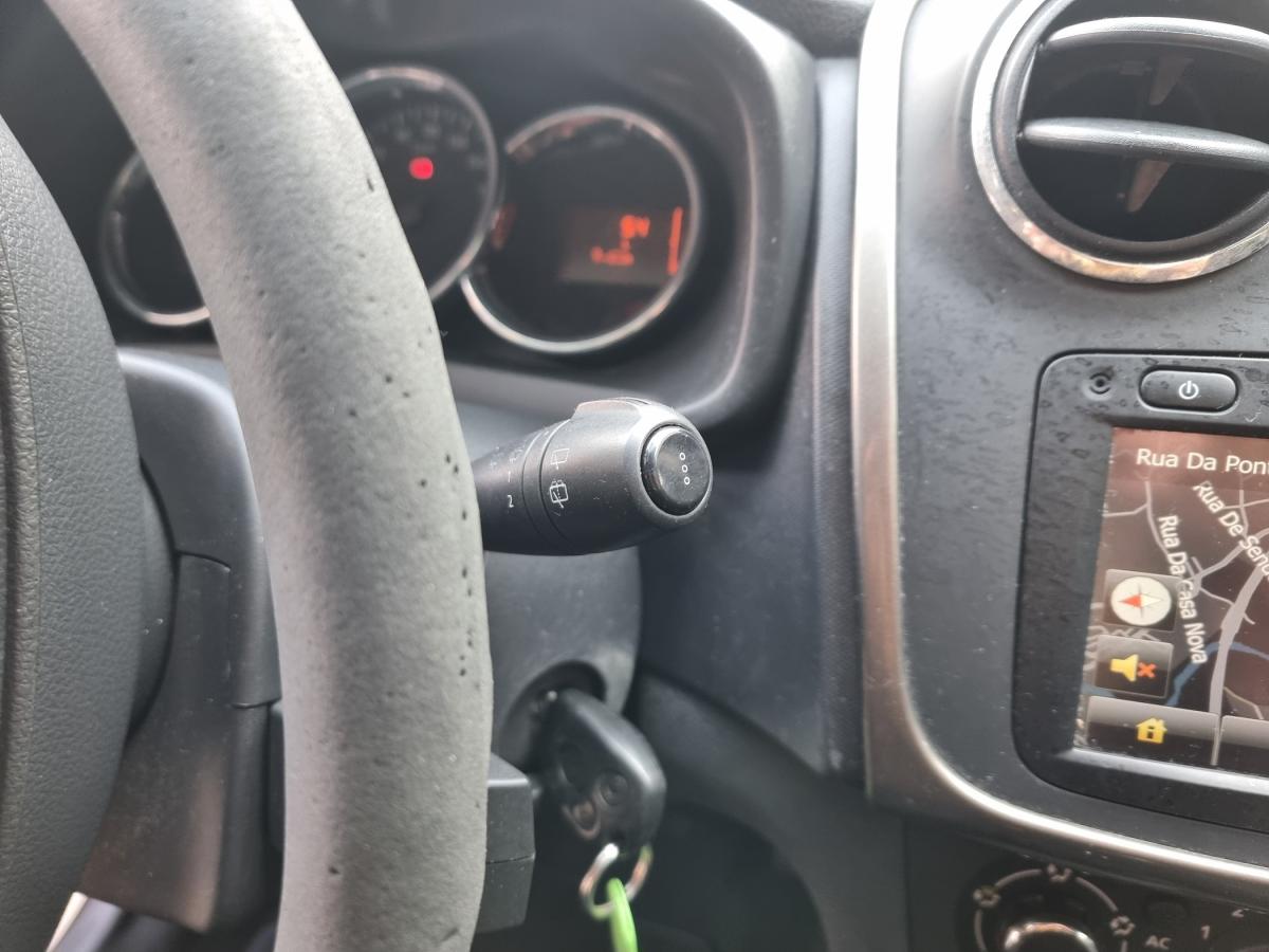 dacia-logan-mcv-2014-diesel-1461cc