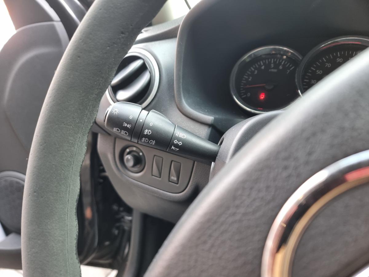 dacia-logan-mcv-2014-diesel-1461cc