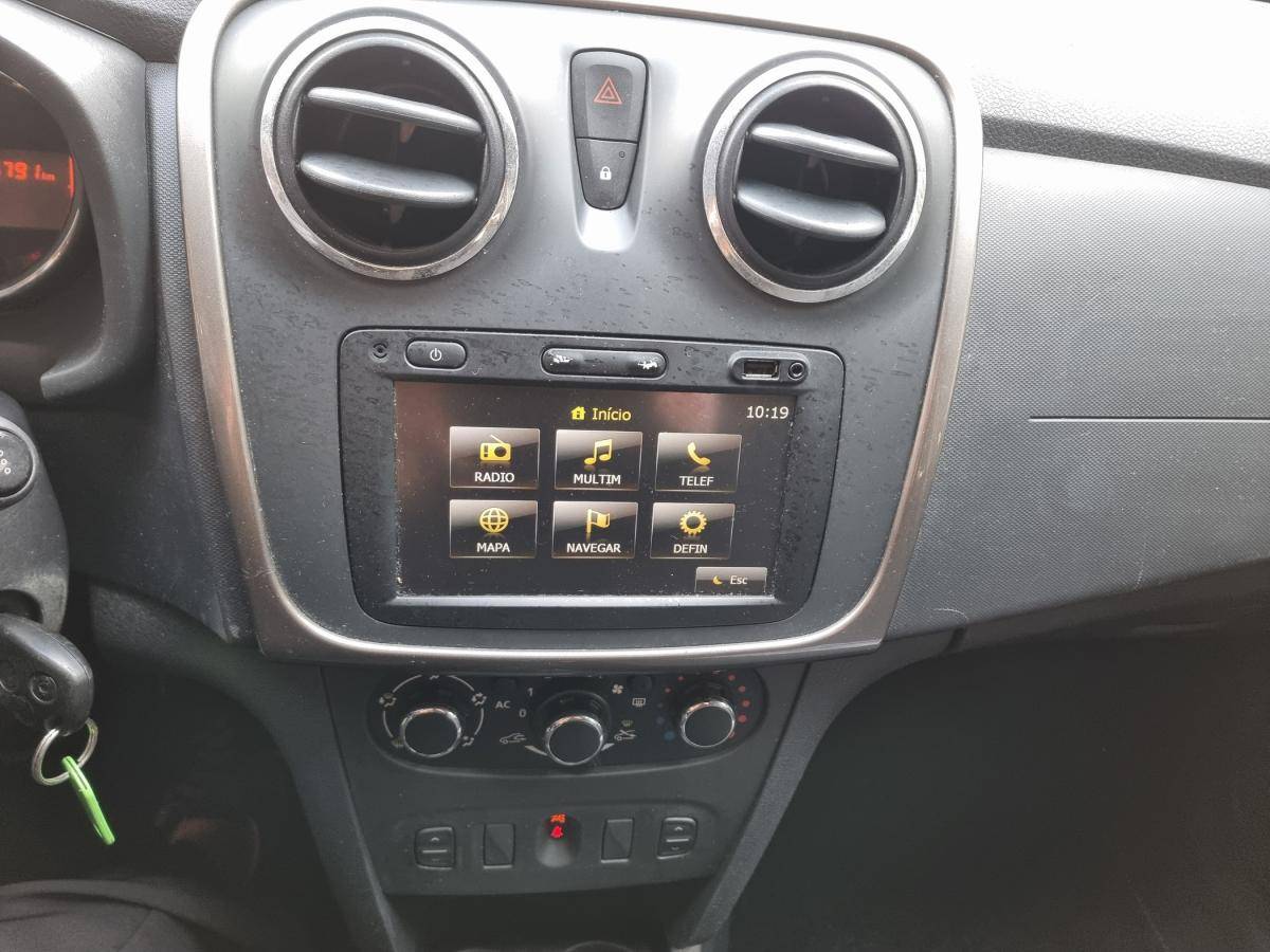dacia-logan-mcv-2014-diesel-1461cc