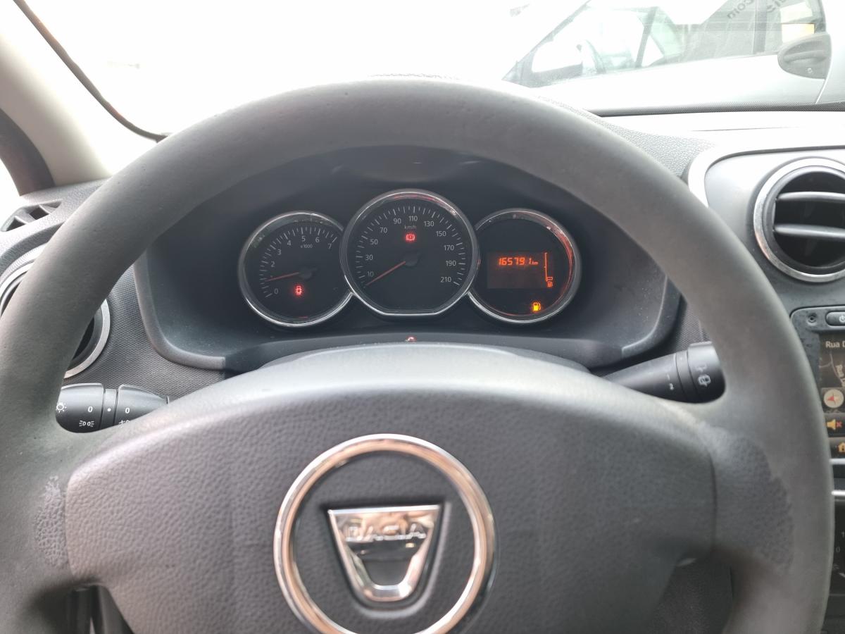 dacia-logan-mcv-2014-diesel-1461cc