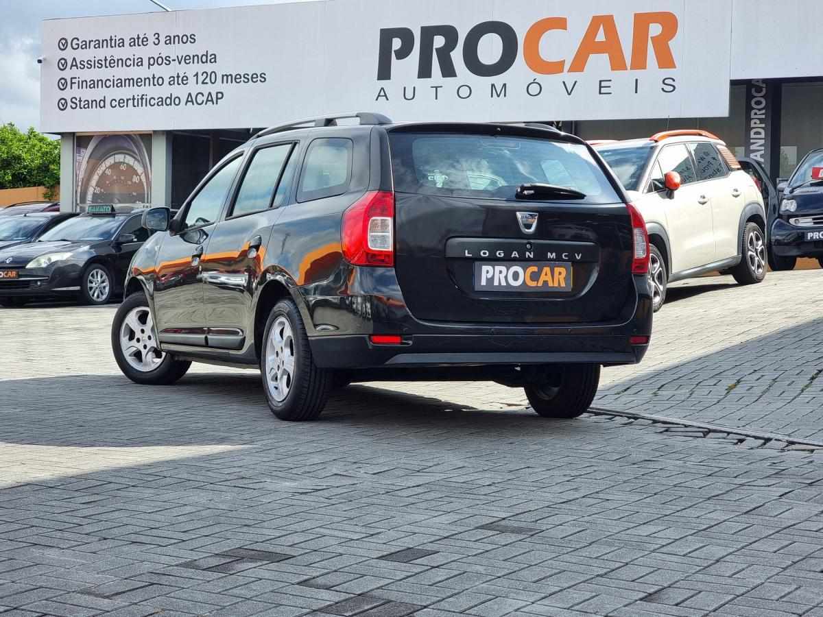 dacia-logan-mcv-2014-diesel-1461cc
