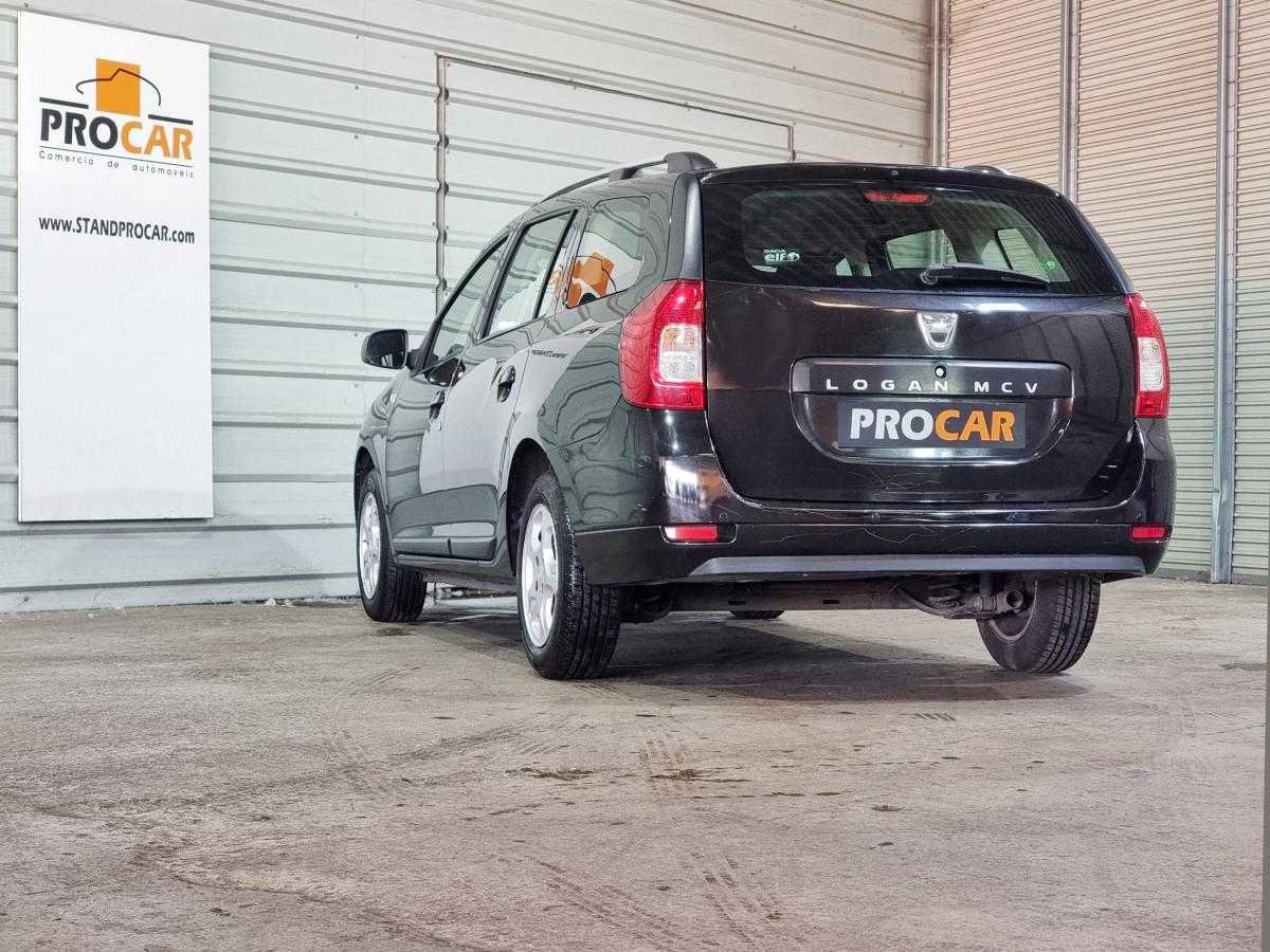 dacia-logan-mcv-2014-diesel-1461cc