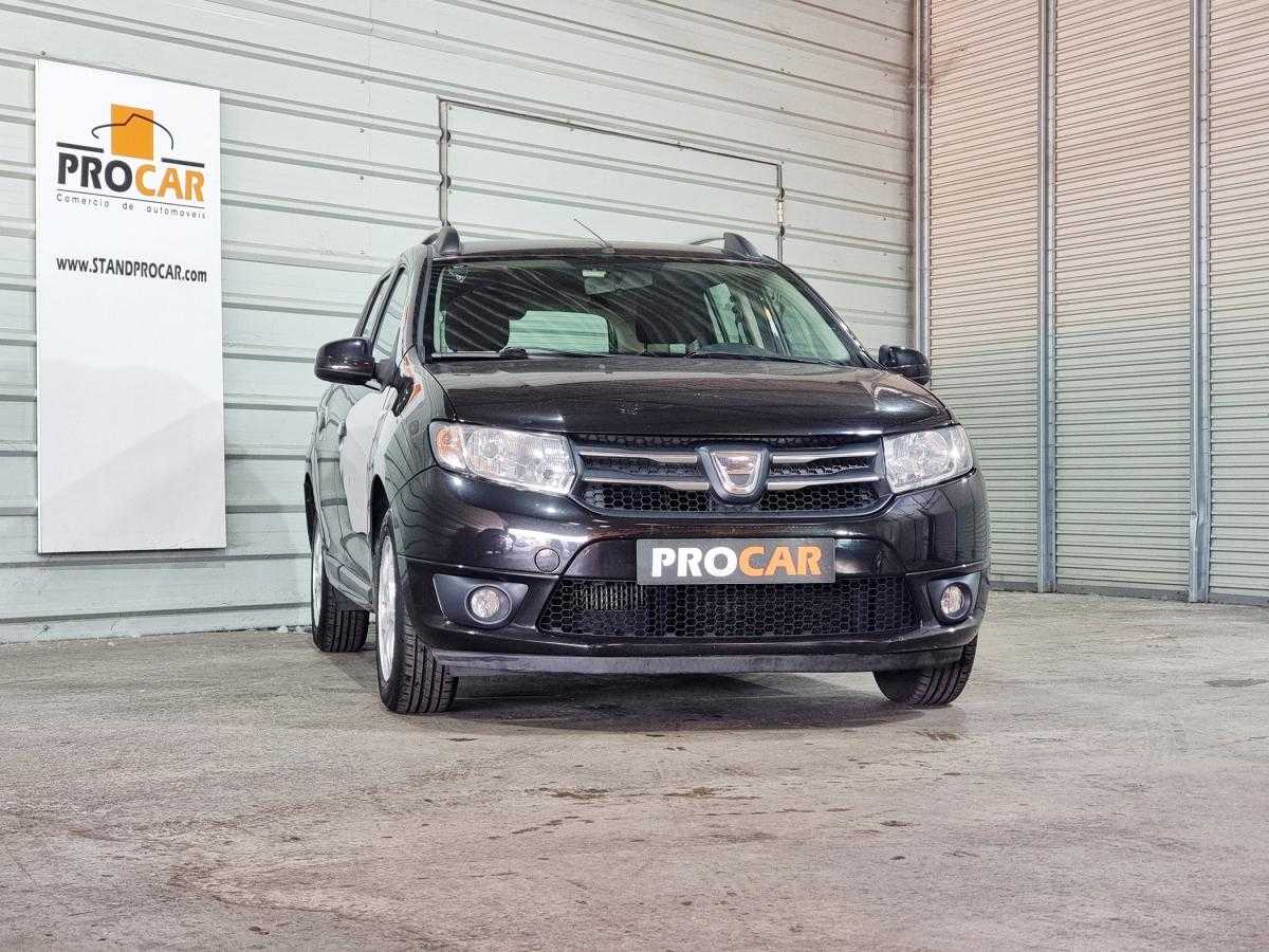 dacia-logan-mcv-2014-diesel-1461cc