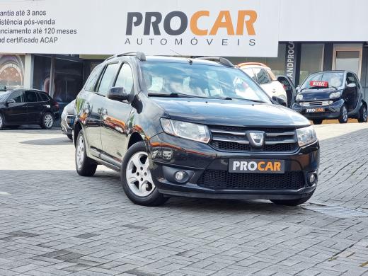 dacia-logan-mcv-2014-diesel-1461cc