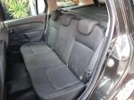 dacia-logan-mcv-2014-diesel-1461cc