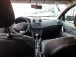 dacia-logan-mcv-2014-diesel-1461cc