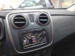 dacia-logan-mcv-2014-diesel-1461cc