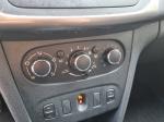 dacia-logan-mcv-2014-diesel-1461cc