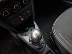 dacia-logan-mcv-2014-diesel-1461cc