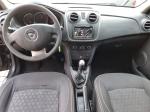 dacia-logan-mcv-2014-diesel-1461cc