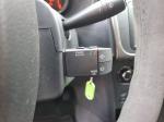 dacia-logan-mcv-2014-diesel-1461cc