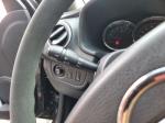 dacia-logan-mcv-2014-diesel-1461cc