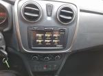 dacia-logan-mcv-2014-diesel-1461cc