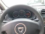 dacia-logan-mcv-2014-diesel-1461cc