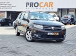 dacia-logan-mcv-2014-diesel-1461cc