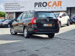 dacia-logan-mcv-2014-diesel-1461cc