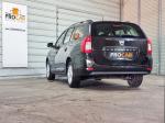 dacia-logan-mcv-2014-diesel-1461cc