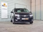 dacia-logan-mcv-2014-diesel-1461cc