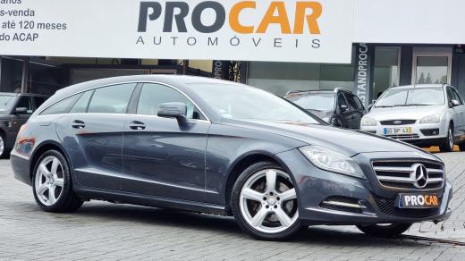 mercedes-benz-cls-2014-diesel-2143cc