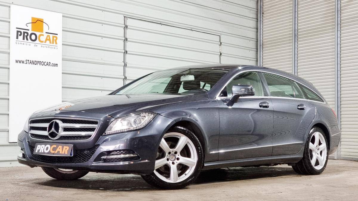 mercedes-benz-cls-2014-diesel-2143cc