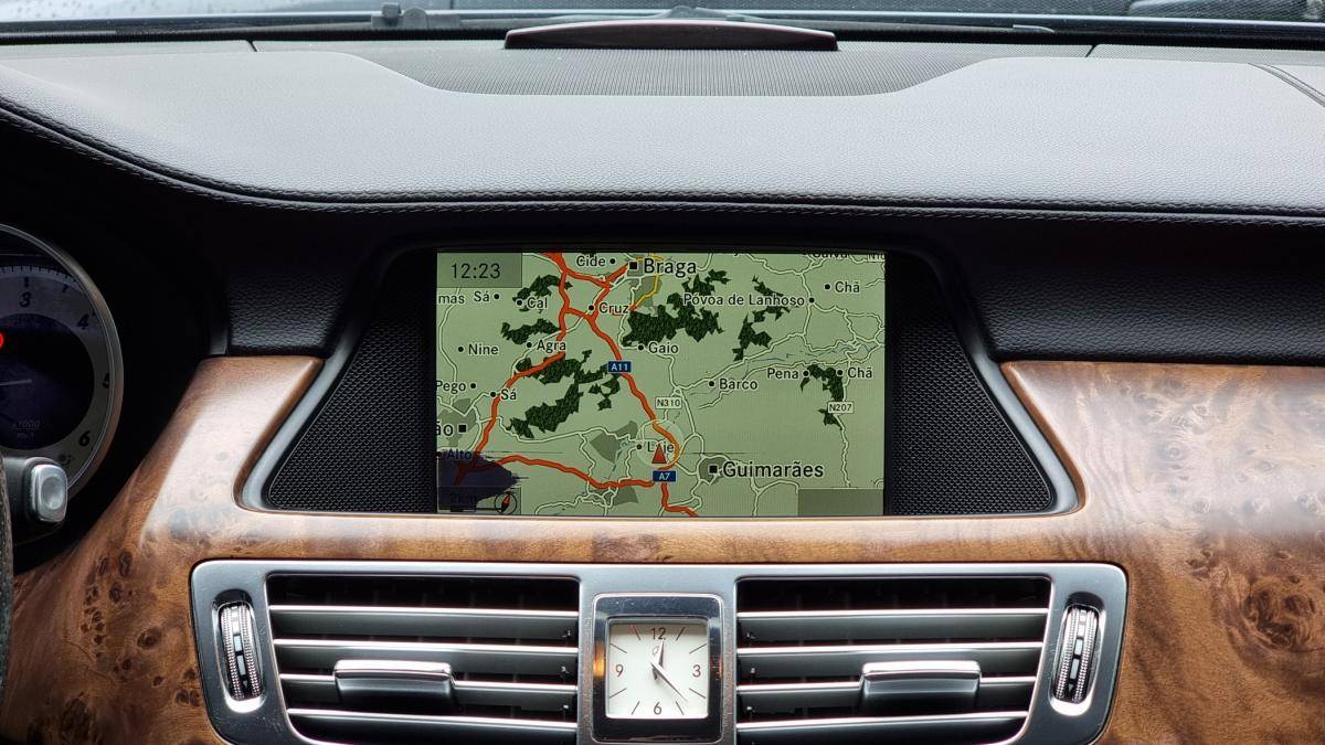 mercedes-benz-cls-2014-diesel-2143cc