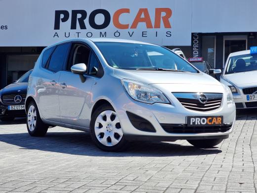 opel-meriva-2013-gpl-1248cc