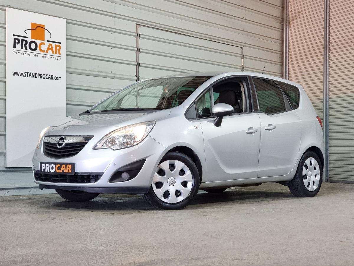 opel-meriva-2013-gpl-1248cc