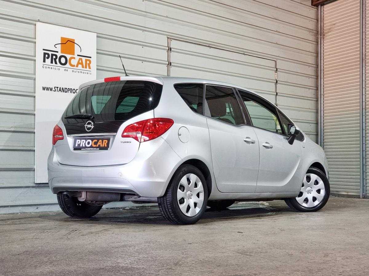 opel-meriva-2013-gpl-1248cc