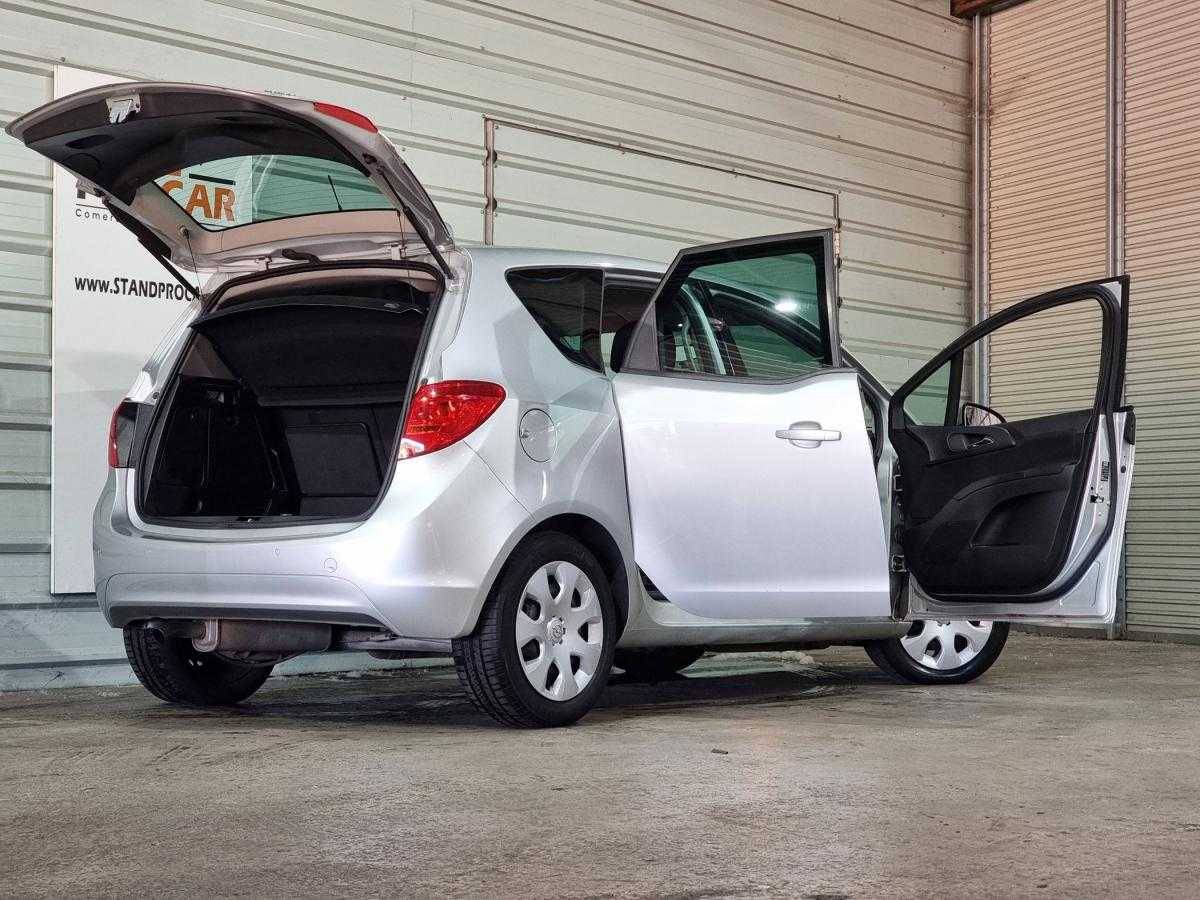 opel-meriva-2013-gpl-1248cc