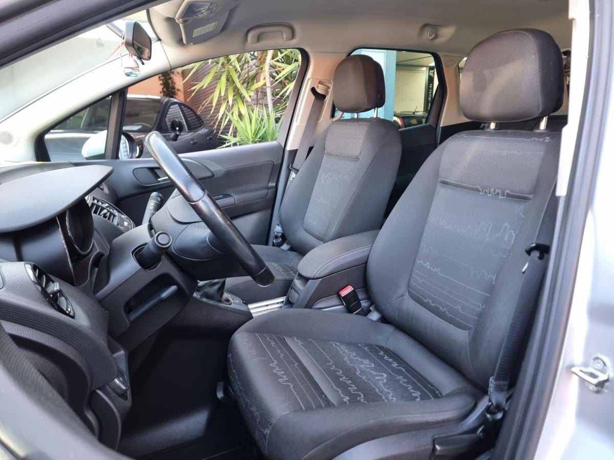 opel-meriva-2013-gpl-1248cc