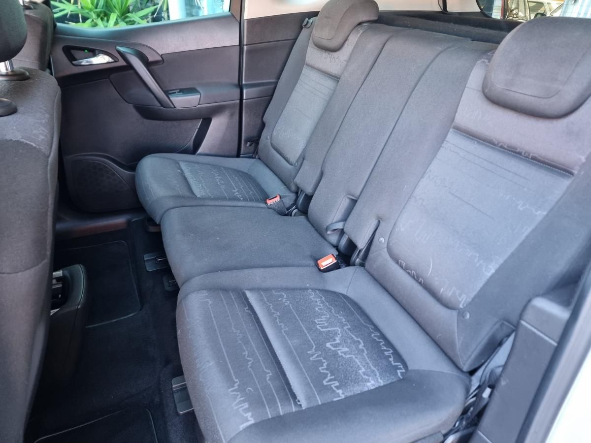 opel-meriva-2013-gpl-1248cc