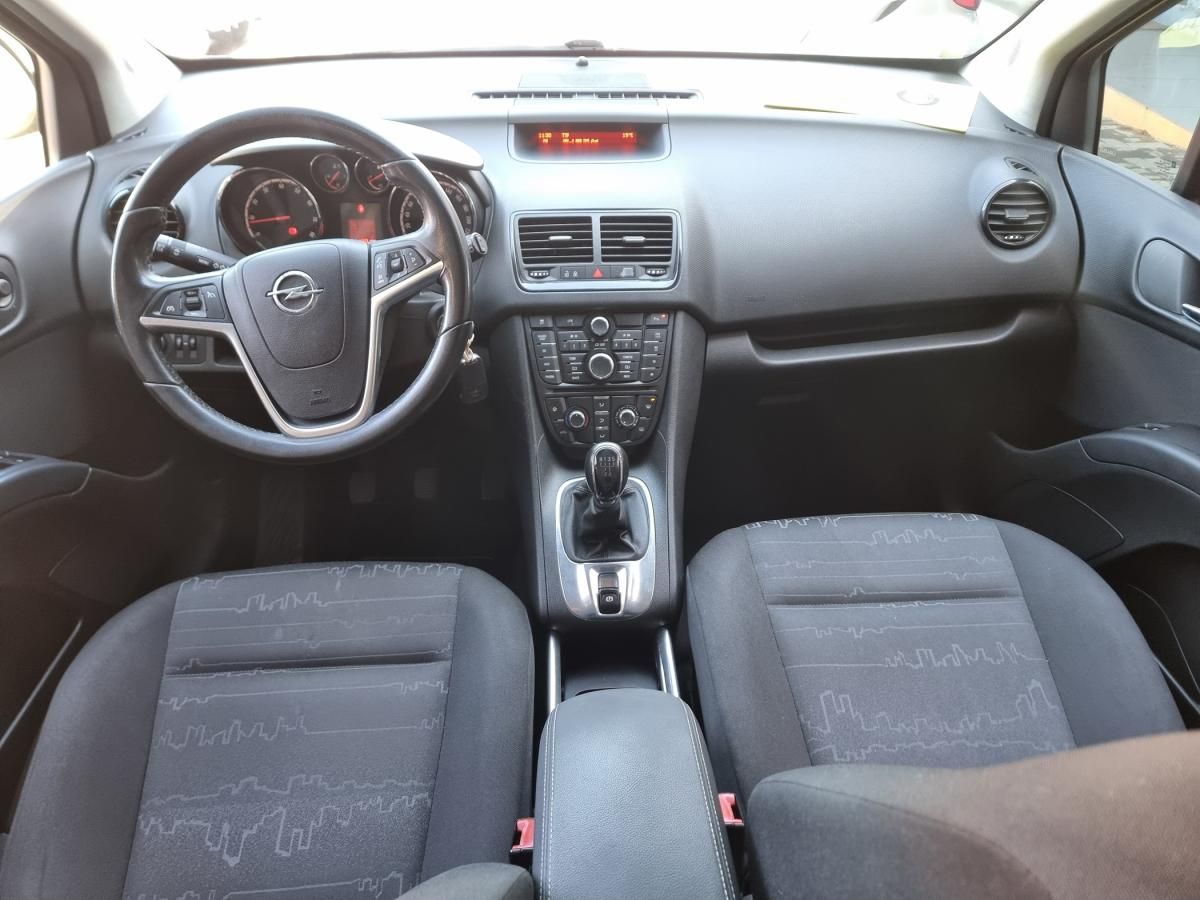 opel-meriva-2013-gpl-1248cc