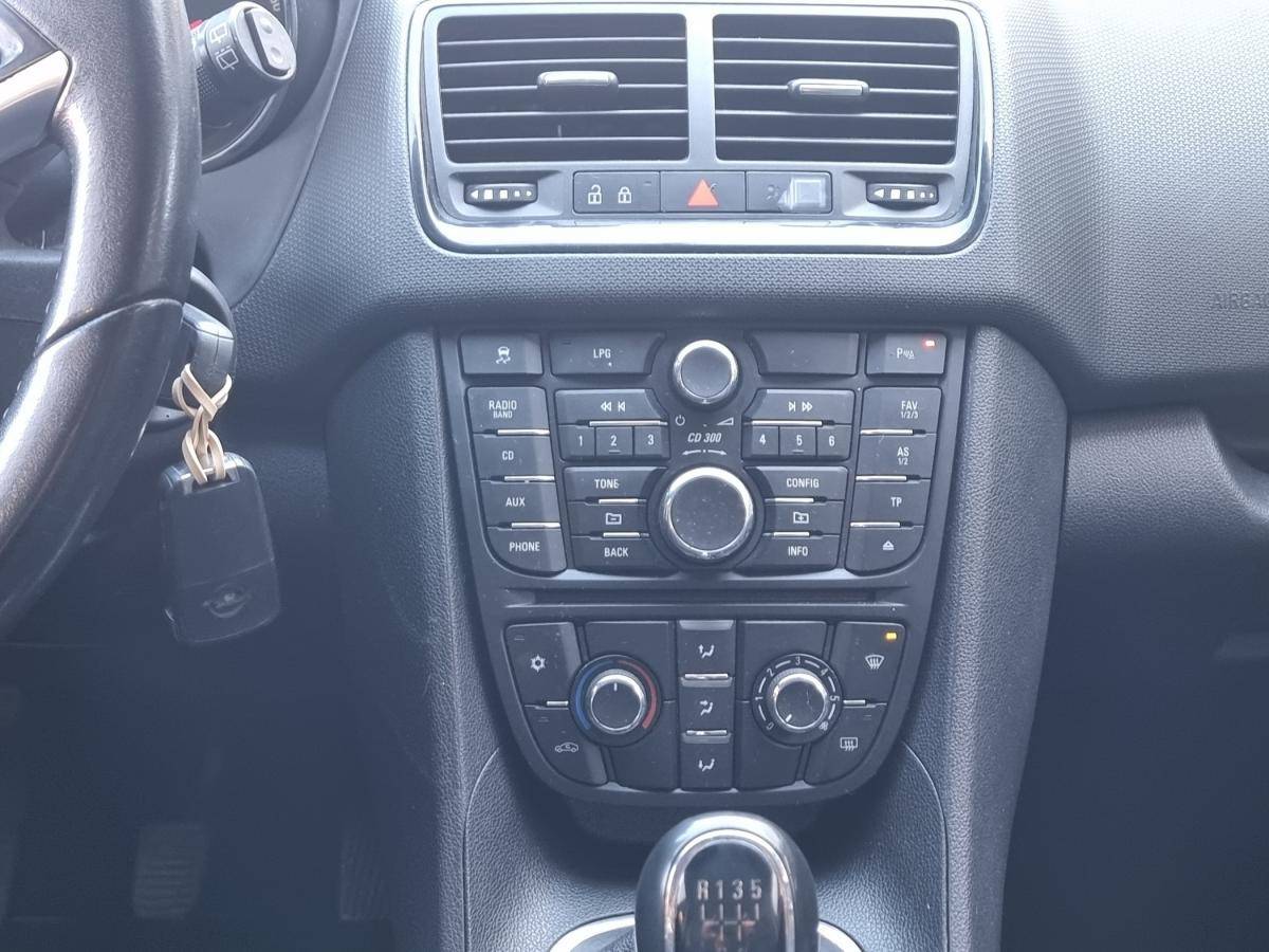 opel-meriva-2013-gpl-1248cc