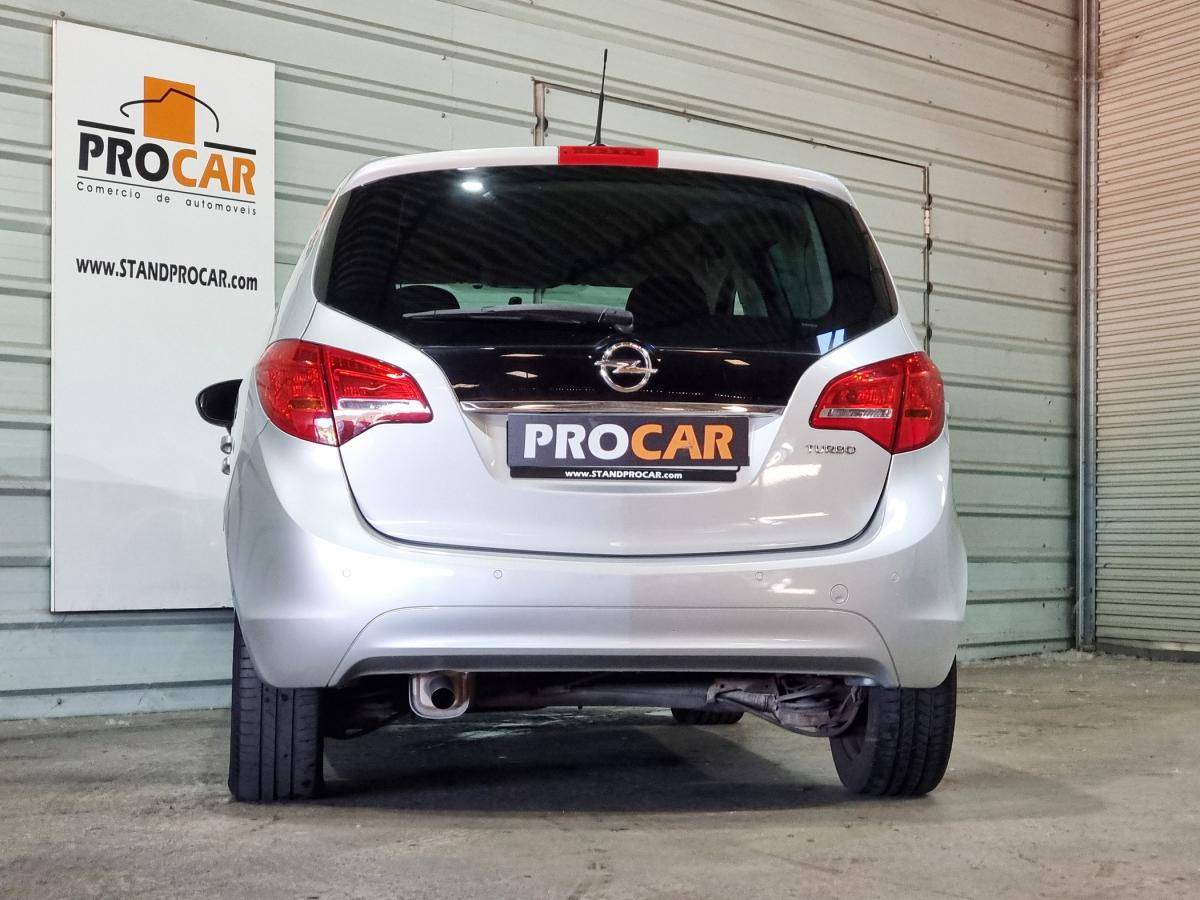 opel-meriva-2013-gpl-1248cc