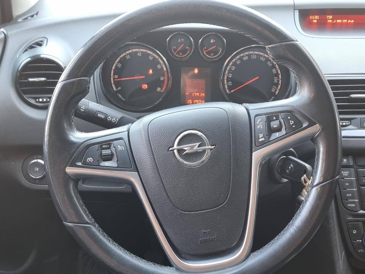 opel-meriva-2013-gpl-1248cc