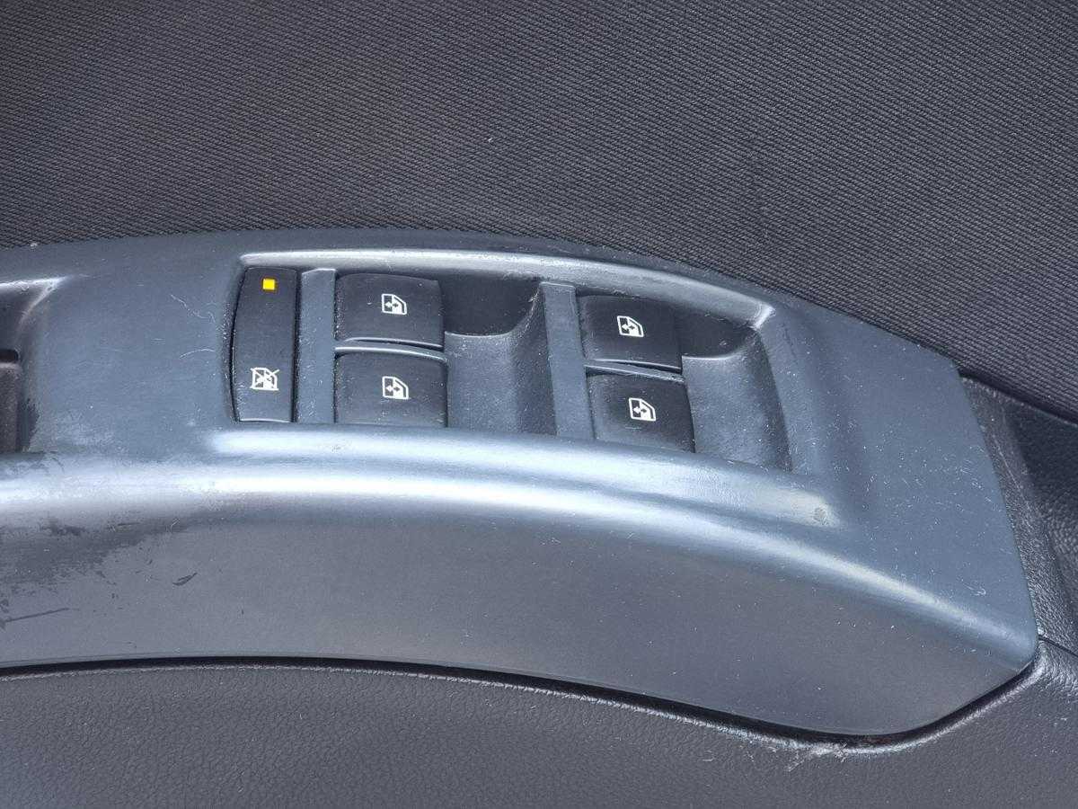 opel-meriva-2013-gpl-1248cc