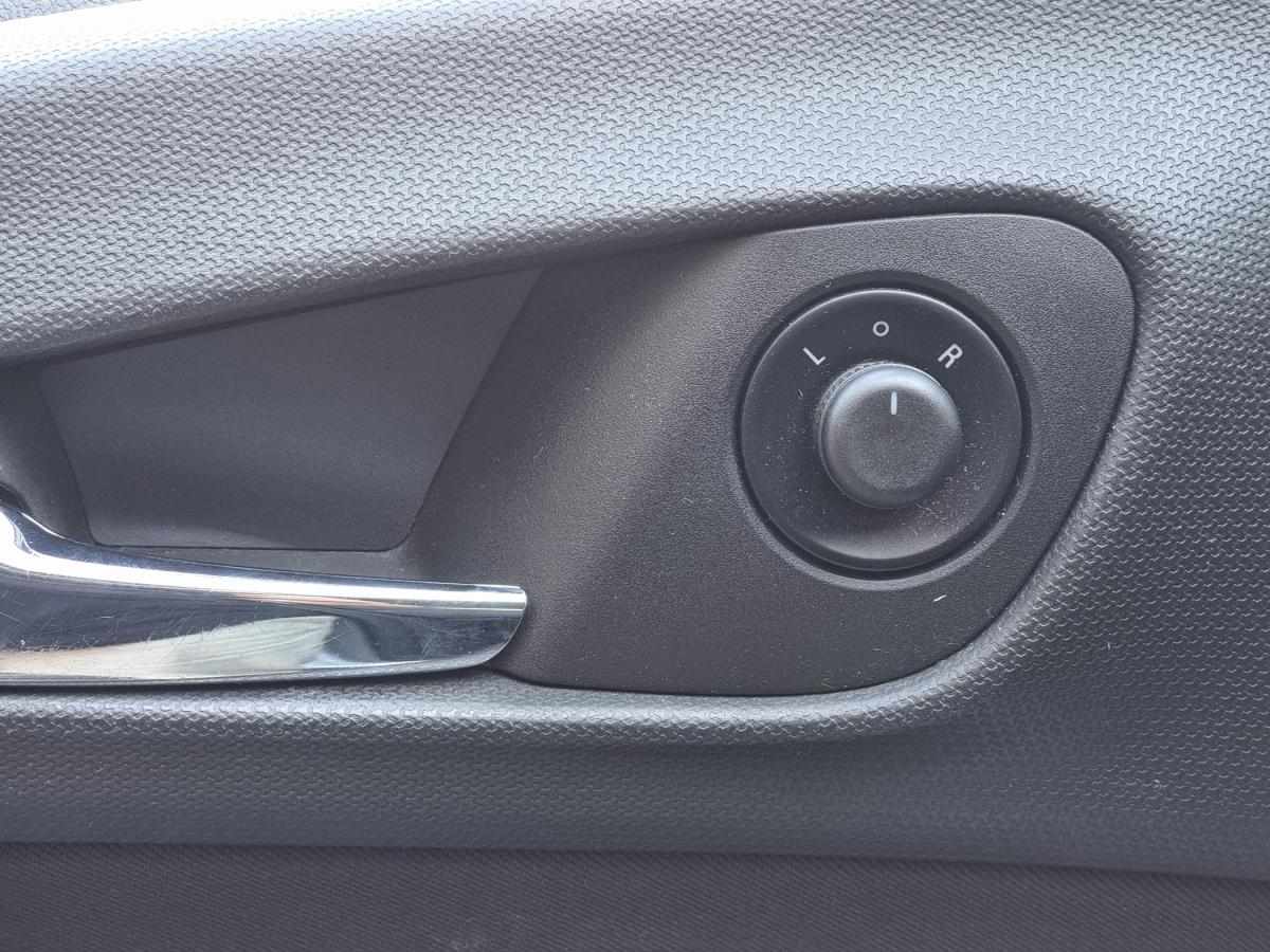 opel-meriva-2013-gpl-1248cc
