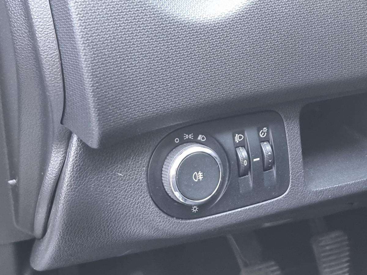 opel-meriva-2013-gpl-1248cc