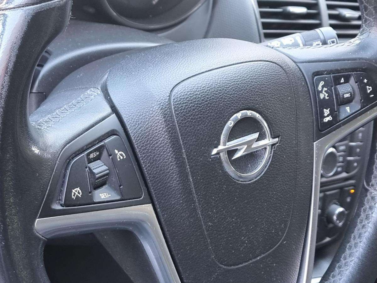 opel-meriva-2013-gpl-1248cc