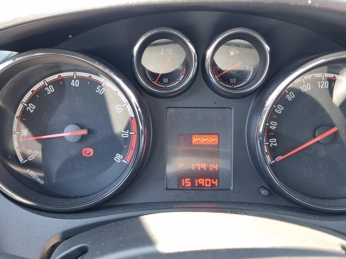 opel-meriva-2013-gpl-1248cc