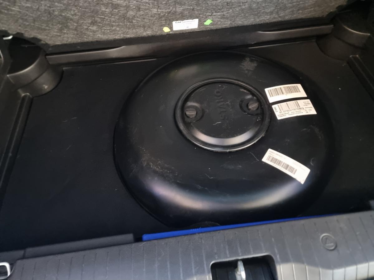 opel-meriva-2013-gpl-1248cc