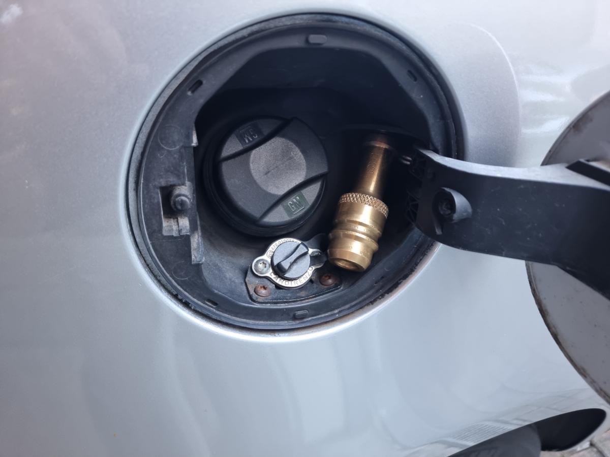 opel-meriva-2013-gpl-1248cc