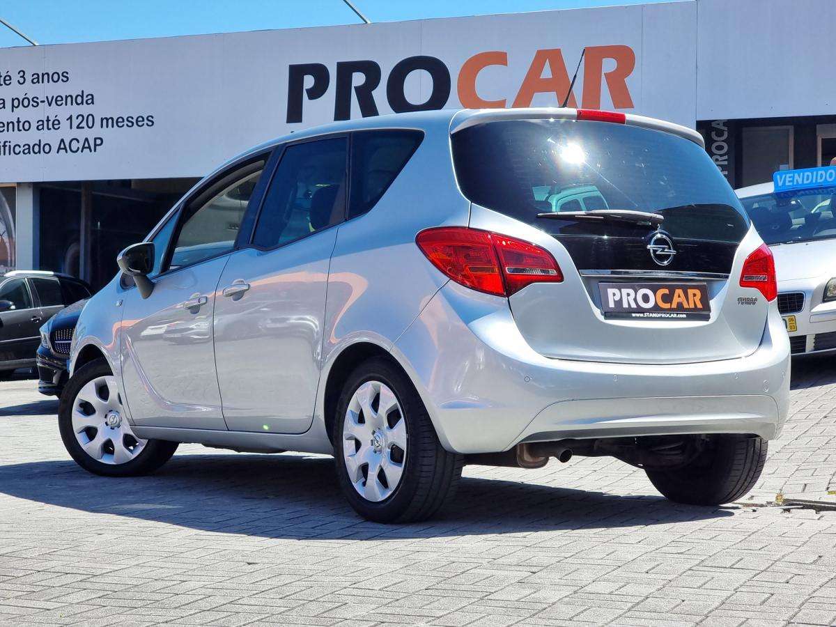 opel-meriva-2013-gpl-1248cc