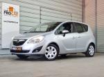 opel-meriva-2013-gpl-1248cc