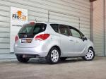opel-meriva-2013-gpl-1248cc