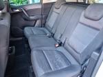 opel-meriva-2013-gpl-1248cc