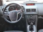 opel-meriva-2013-gpl-1248cc